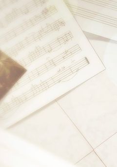 はじめまして
