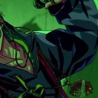 ※ かなめさんのアイコン画像