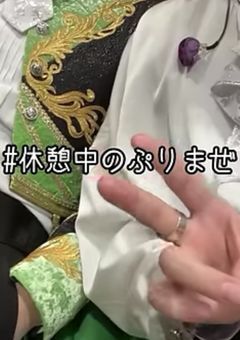 【参加型】恋のきゅ~ぴっと