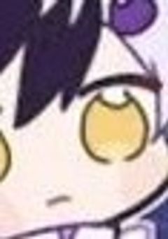 このカプ最高なのだよ【😈🔥彡】