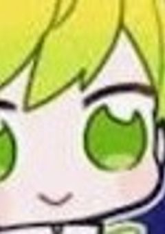 このカプ最高なのだよ【🍅💚彡】