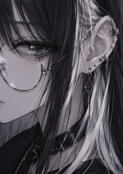 腐ぐる~ぷ . 