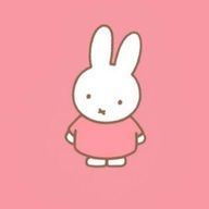 M.Y.さんのアイコン画像