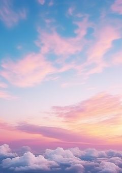 『関係者様』を募集します！！他にも色々やります！！