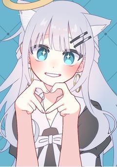 お絵描き部屋‪.ᐟ‪.ᐟ