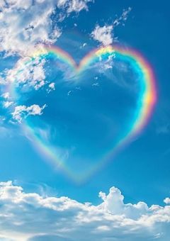 からぴちが今日好きに出る‪.ᐟ.ᐣ