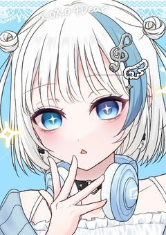 独り言〜‪.ᐟ‪.ᐟ＆リレー.ᐟ‪‪‬.ᐟ‪‪‬