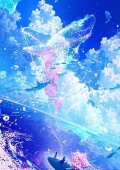 【関係者様募集‪.ᐟ‪.ᐟ2回目】