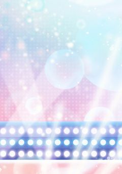 プリアイ募集~っ.ᐟ‪‪‬.ᐟ‪‪‬【Shining with you】