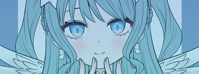 のの໒꒱· ﾟ@ﾌｫﾛﾊﾞ100%さんの壁紙画像