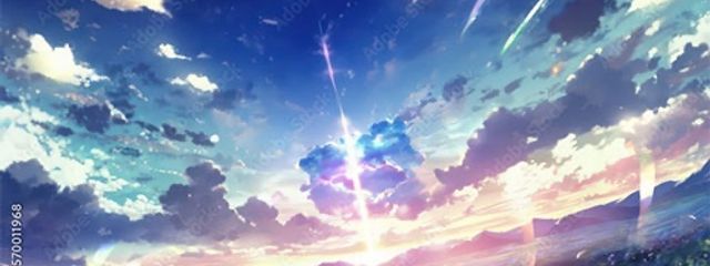 ·̩͙꒰ঌのの໒꒱·̩͙#ﾌｫﾛﾊﾞｶｸﾀﾞﾖ‪.ᐟさんの壁紙画像