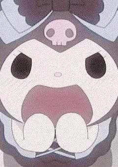 ツイート部屋📱 ́͏̖-