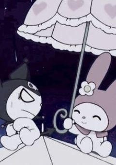雑談部屋💬 ́͏̖-