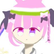 «菜々っちゃん»さんのアイコン画像