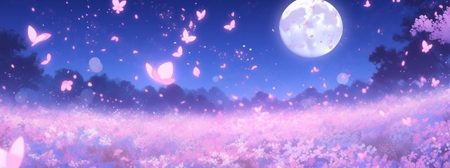 ほさんの壁紙画像