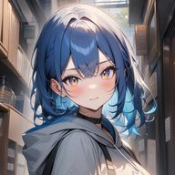 ルゼさんのアイコン画像