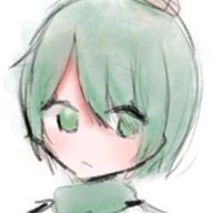ぬっちゃさんのアイコン画像