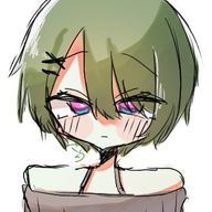 ぬっちゃさんのアイコン画像