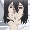 フョードル・ドストエフスキー