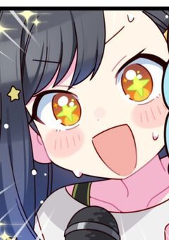 クロスオーバー学園