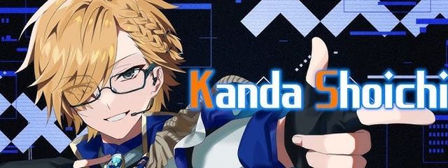 如月明日香さんの壁紙画像