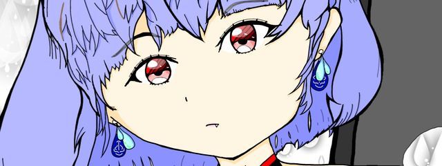 こはさんの壁紙画像