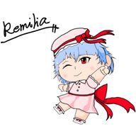 こはさんのアイコン画像