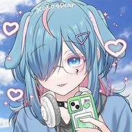 夢良音無(ゆめらねむ）フォロバ絶対しますさんのアイコン画像