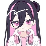 白雪 桜花さんのアイコン画像