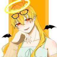 でこぽんさんのアイコン画像