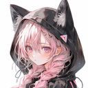 主