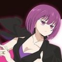 夜桜四怨