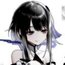 (なまえ)