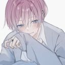 主