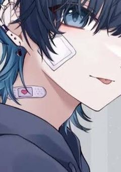 意識しない訳がない