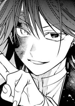 学園長の奥さんは美人すぎると有名