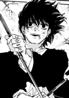 南雲くんの彼女は無気力質