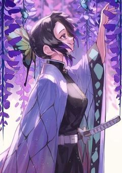 美しいあの子は蝶のように舞う