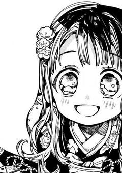 小コンテストについて