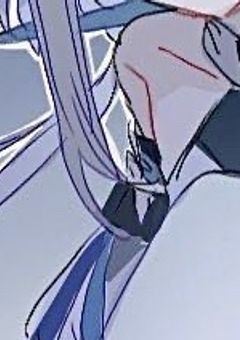 この世で一番愛してます