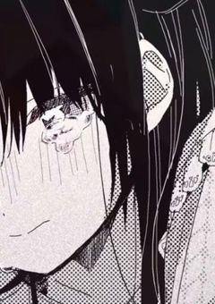 私の人生