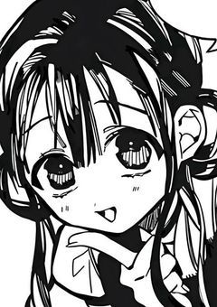 妖怪学校のモテクイーン
