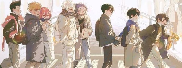 桜田翠🔭🎐#ペアネ中!さんの壁紙画像