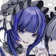 桜田翠🔭🎐#ペアネ中！さんのアイコン画像