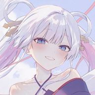 桜田翠🔭🎐#ペアネ中！さんのアイコン画像