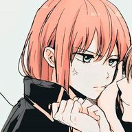 桜田翠🔭🎐#ペアネ中！さんのアイコン画像