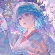 桜田翠🔭🎐#ペアネ中！さんのアイコン画像