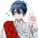 らっだぁ