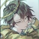 金豚きょー