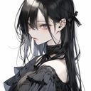 (なまえ)